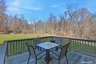 183 Root Rd, Coventry, CT 06238 - Photo 19