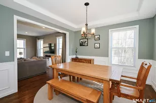 183 Root Rd, Coventry, CT 06238 - Photo 9
