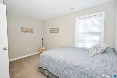 183 Root Road, Coventry, CT 06238 - Photo 27