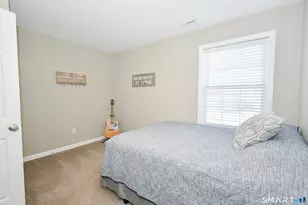 183 Root Rd, Coventry, CT 06238 - Photo 27