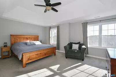 183 Root Road, Coventry, CT 06238 - Photo 23