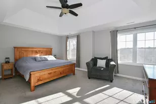 183 Root Rd, Coventry, CT 06238 - Photo 23