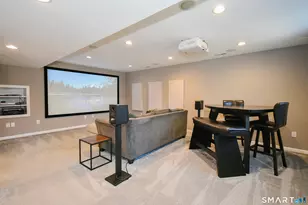 183 Root Rd, Coventry, CT 06238 - Photo 33