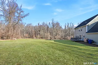 183 Root Road, Coventry, CT 06238 - Photo 3