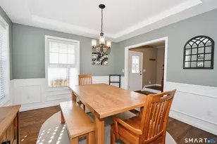 183 Root Rd, Coventry, CT 06238 - Photo 7