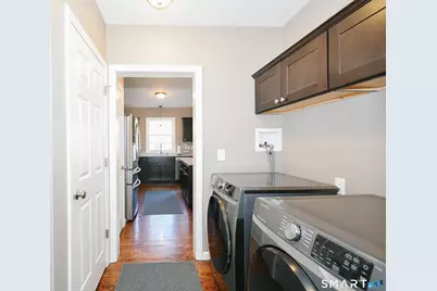 183 Root Road, Coventry, CT 06238 - Photo 21