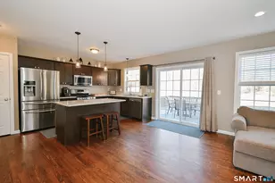 183 Root Rd, Coventry, CT 06238 - Photo 17