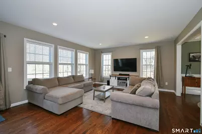 183 Root Road, Coventry, CT 06238 - Photo 11