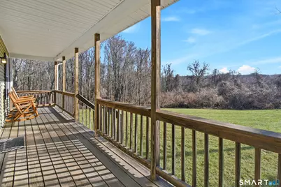 183 Root Road, Coventry, CT 06238 - Photo 5