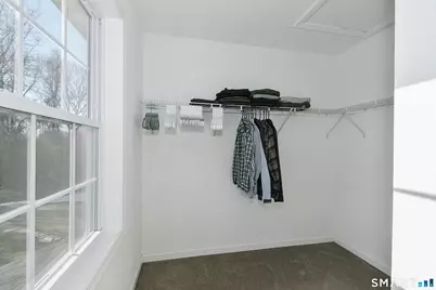 183 Root Road, Coventry, CT 06238 - Photo 25