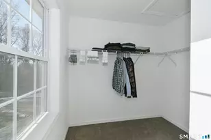 183 Root Rd, Coventry, CT 06238 - Photo 25