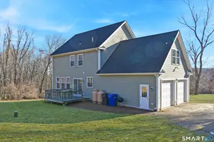 183 Root Rd, Coventry, CT 06238 - Photo 39