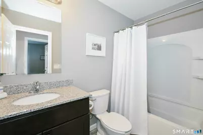 183 Root Road, Coventry, CT 06238 - Photo 29