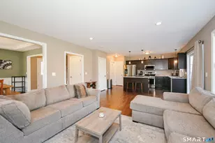 183 Root Rd, Coventry, CT 06238 - Photo 13