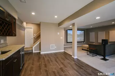 183 Root Road, Coventry, CT 06238 - Photo 31