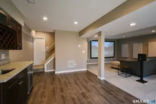 183 Root Rd, Coventry, CT 06238 - Photo 31