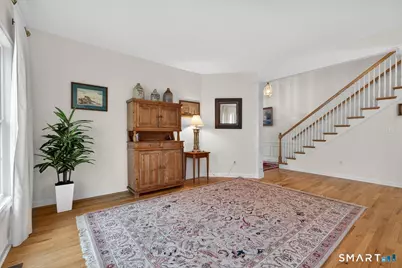 185 Country Club Drive #185, Oxford, CT 06478 - Photo 7