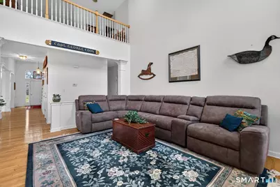 185 Country Club Drive #185, Oxford, CT 06478 - Photo 15