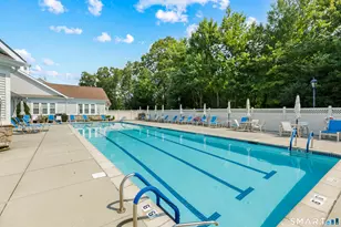 185 Country Club Dr, Oxford, CT 06478 - Photo 35