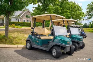 185 Country Club Dr, Oxford, CT 06478 - Photo 33