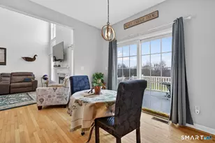 185 Country Club Dr, Oxford, CT 06478 - Photo 13