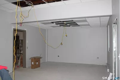 739 North Mountain Road, Newington, CT 06117 - Photo 9