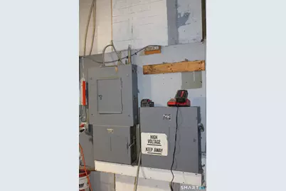 739 North Mountain Road, Newington, CT 06117 - Photo 13