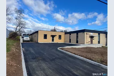 739 North Mountain Road, Newington, CT 06117 - Photo 1