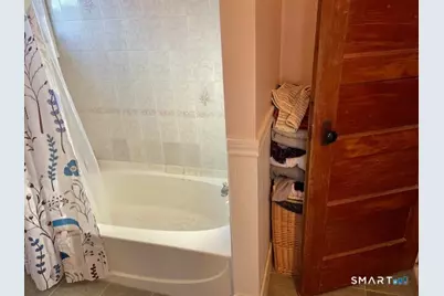 19 Bingham Street, Bristol, CT 06010 - Photo 17