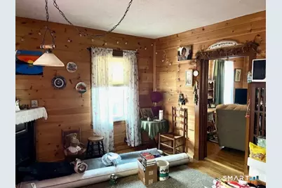 19 Bingham Street, Bristol, CT 06010 - Photo 13