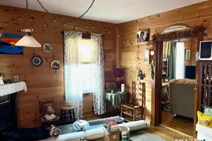 19 Bingham St, Bristol, CT 06010 - Photo 13