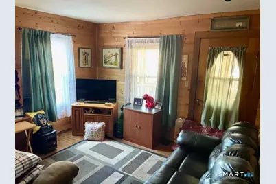 19 Bingham Street, Bristol, CT 06010 - Photo 9