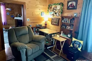 19 Bingham St, Bristol, CT 06010 - Photo 11