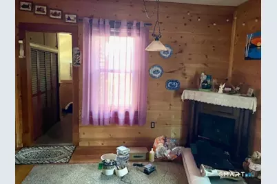 19 Bingham Street, Bristol, CT 06010 - Photo 15