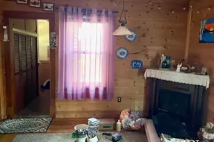 19 Bingham St, Bristol, CT 06010 - Photo 15