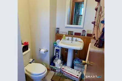 19 Bingham Street, Bristol, CT 06010 - Photo 19