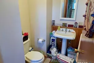 19 Bingham St, Bristol, CT 06010 - Photo 19