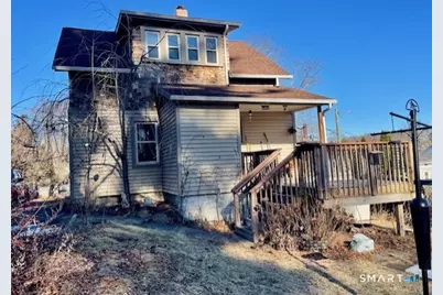 19 Bingham Street, Bristol, CT 06010 - Photo 3