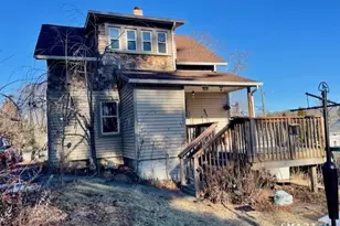 19 Bingham St, Bristol, CT 06010 - Photo 3