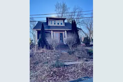 19 Bingham Street, Bristol, CT 06010 - Photo 23