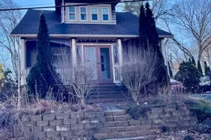 19 Bingham St, Bristol, CT 06010 - Photo 23