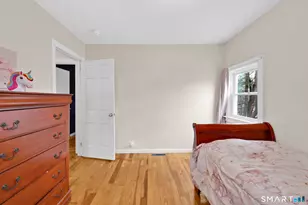 64 Prospect St, Stafford, CT 06076 - Photo 21