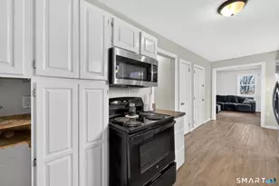 64 Prospect St, Stafford, CT 06076 - Photo 5