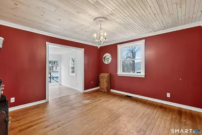 64 Prospect Street, Stafford, CT 06076 - Photo 15