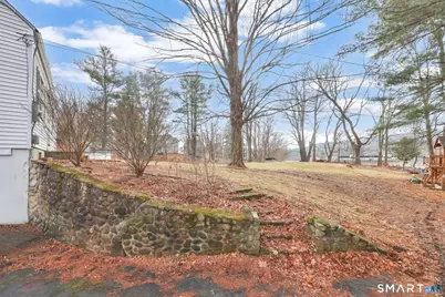 64 Prospect Street, Stafford, CT 06076 - Photo 29