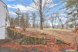 64 Prospect St, Stafford, CT 06076 - Photo 29