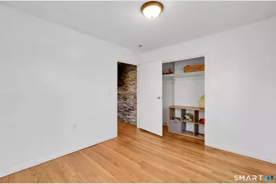 64 Prospect Street, Stafford, CT 06076 - Photo 11