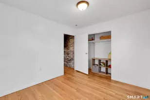 64 Prospect St, Stafford, CT 06076 - Photo 11