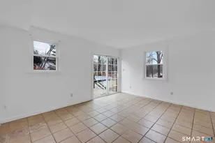 64 Prospect St, Stafford, CT 06076 - Photo 17