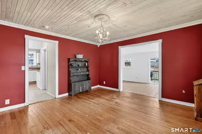 64 Prospect Street, Stafford, CT 06076 - Photo 13